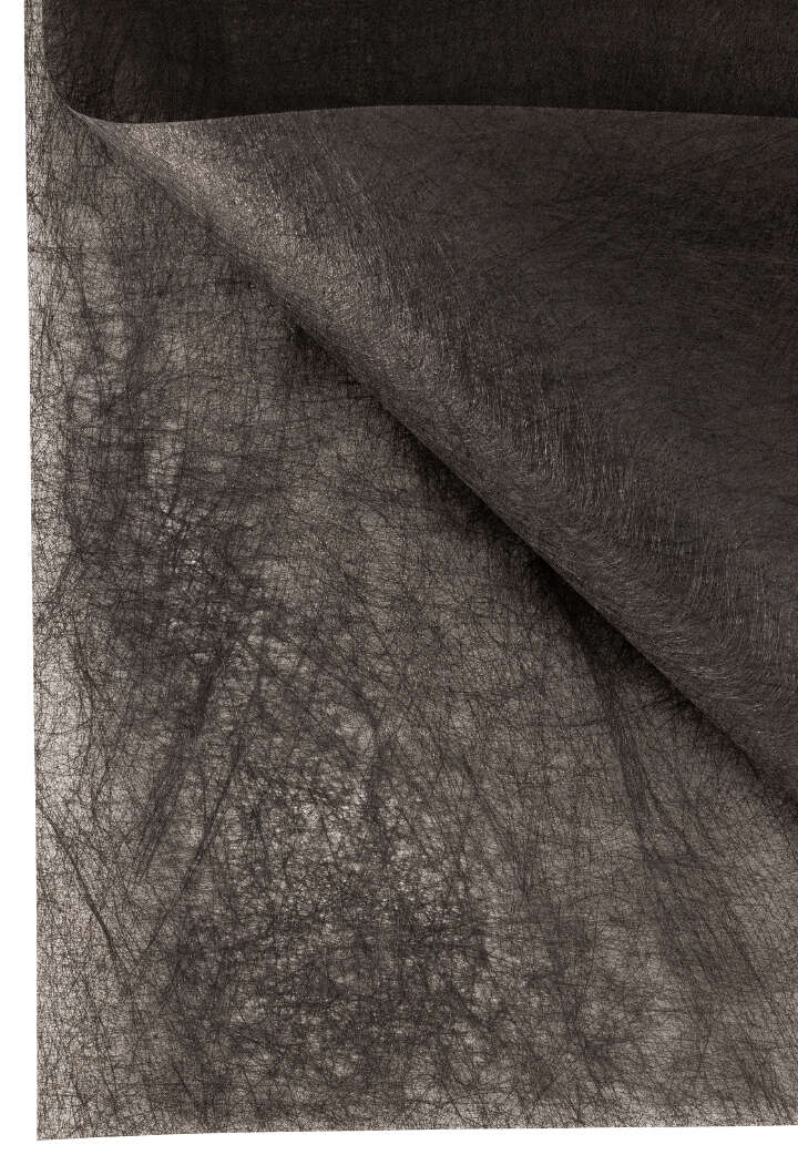 GÄRTNERGLÜCK Unkraut-Vlies Premium